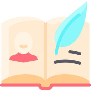 Biography Biography