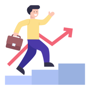 Business & Career Business & Career