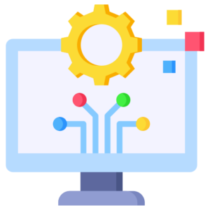 Technology Technology