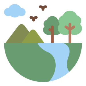 Environment Environment