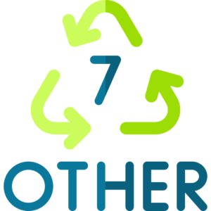 Others Others