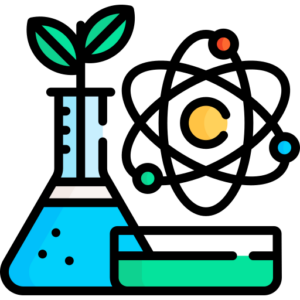 Science & Research Science & Research
