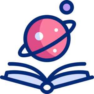 Fiction & Literature Fiction & Literature
