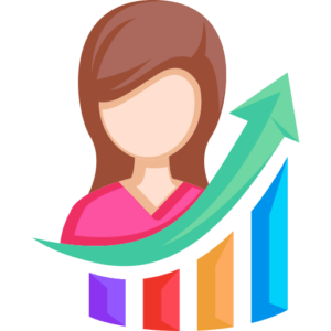Personal Growth Personal Growth